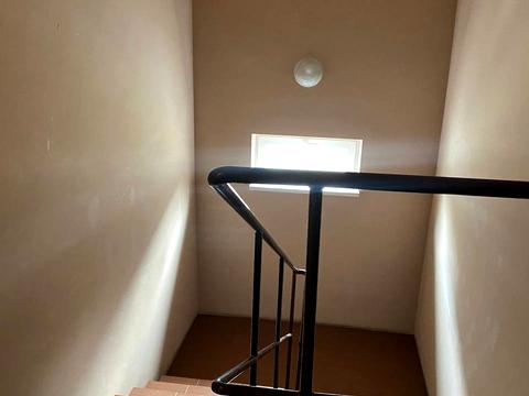 комерційна за адресою Миколи Руденка вул. (Войцеховича), 60Б