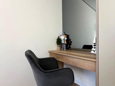 квартира за адресою Олександра Довженка вул., 57