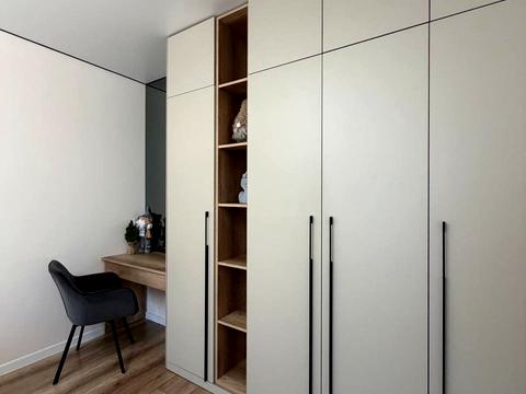 квартира за адресою Олександра Довженка вул., 57