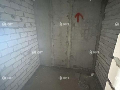 квартира за адресою Барабашова вул., 14-Б