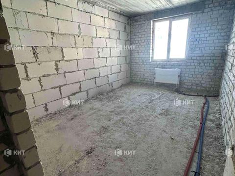 квартира за адресою Барабашова вул., 14-Б