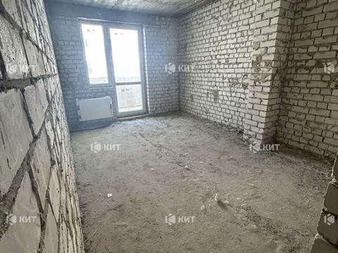 квартира за адресою Барабашова вул., 14-Б