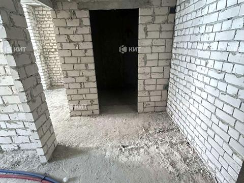 квартира за адресою Барабашова вул., 14-Б