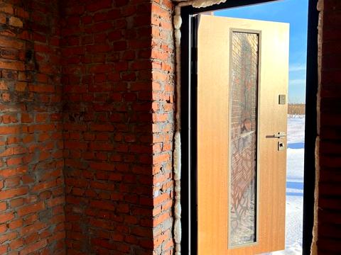 будинок за адресою провулок світлий, 13