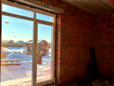 будинок за адресою провулок світлий, 13