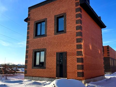 будинок за адресою провулок світлий, 13