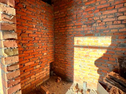 будинок за адресою провулок світлий, 13