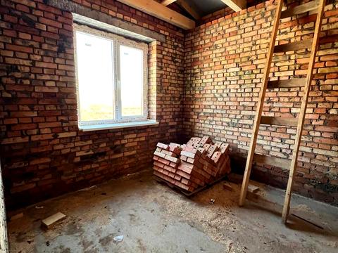 будинок за адресою провулок світлий, 13