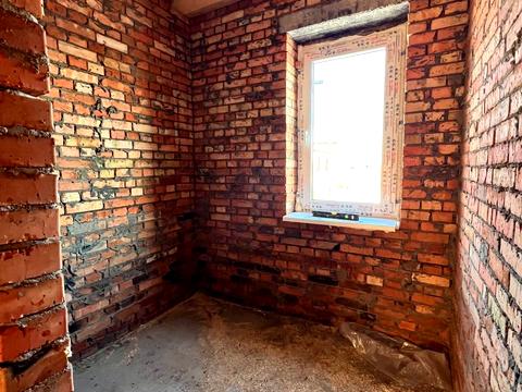 будинок за адресою провулок світлий, 13