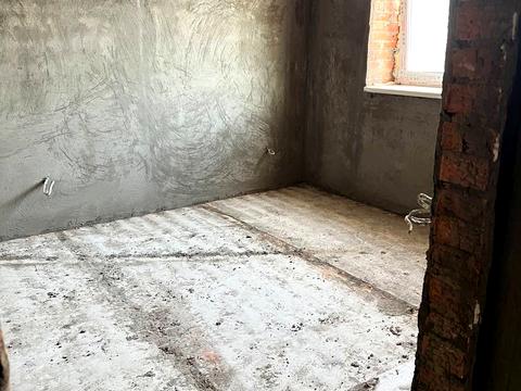 будинок за адресою провулок світлий, 13