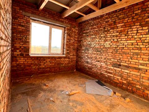 будинок за адресою провулок світлий, 13