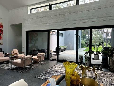 дом по адресу Боровая ул.