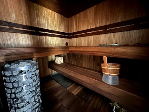 дом по адресу Боровая ул.