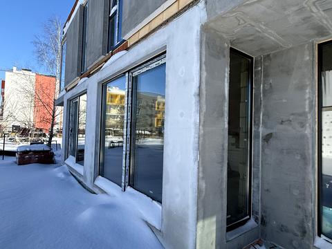 будинок за адресою Санаторна вул.