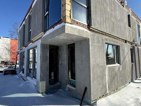 будинок за адресою Санаторна вул.