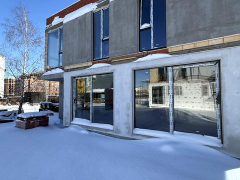 будинок за адресою Санаторна вул.