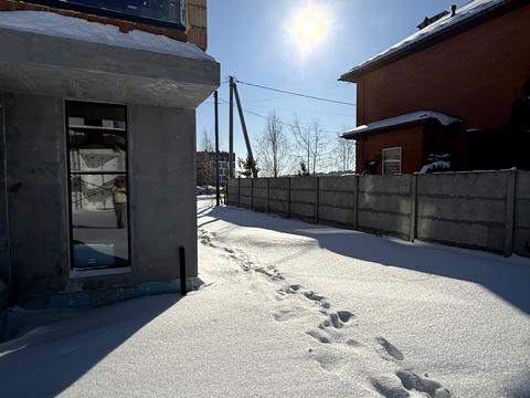 будинок за адресою Санаторна вул.