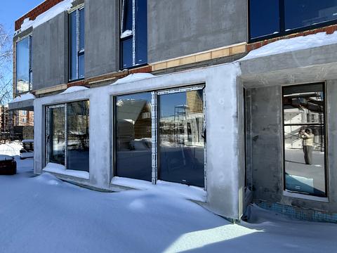 будинок за адресою Санаторна вул.