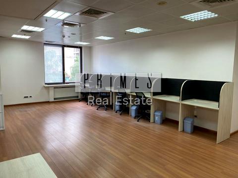 комерційна за адресою Київ, Тараса Шевченка бульв., 33-Б