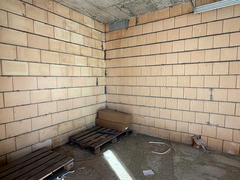 будинок за адресою Санаторна вул.