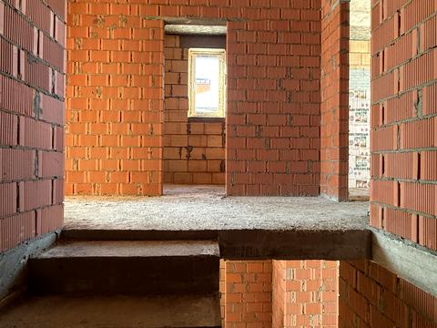 будинок за адресою Санаторна вул.