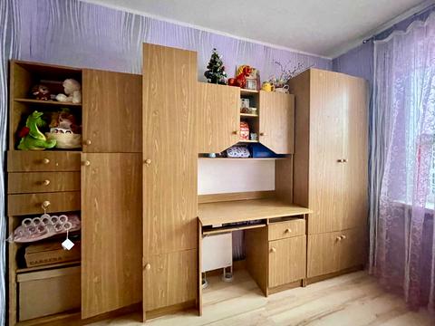 квартира за адресою Героїв Дніпра вул., 69