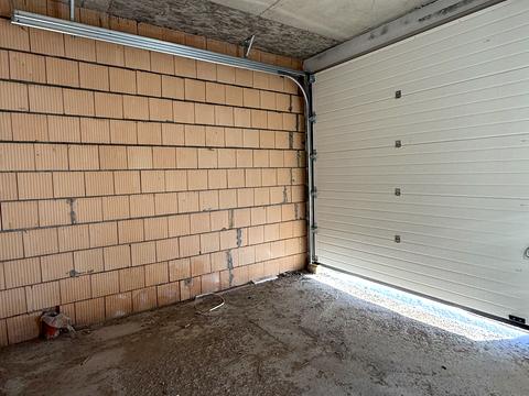 будинок за адресою Санаторна вул.