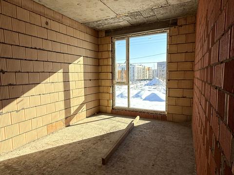 будинок за адресою Санаторна вул.