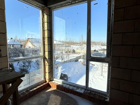 будинок за адресою Санаторна вул.