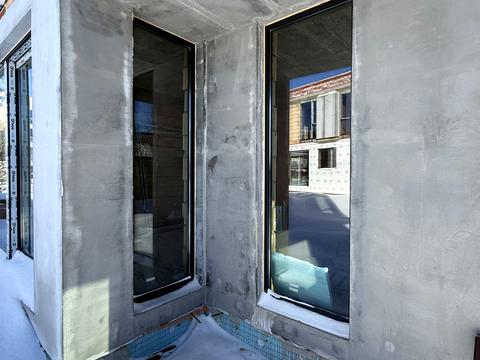 будинок за адресою Санаторна вул.