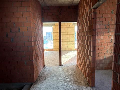 будинок за адресою Санаторна вул.