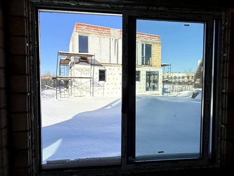 будинок за адресою Санаторна вул.