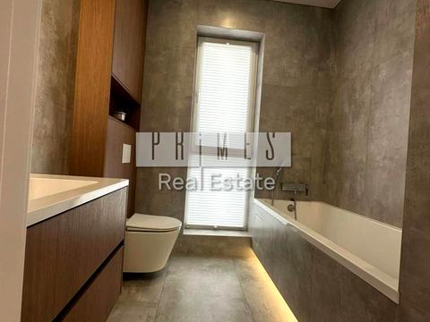 будинок за адресою Соборна вул. ()