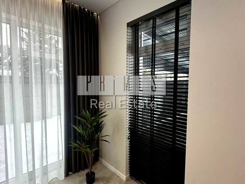 будинок за адресою Соборна вул. ()