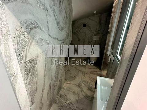 будинок за адресою Соборна вул. ()