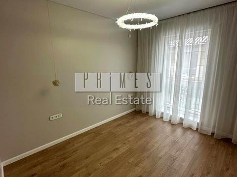 будинок за адресою Соборна вул. ()