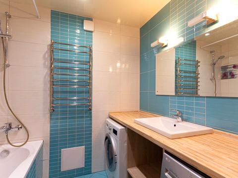 квартира за адресою Щаслива вул., 28