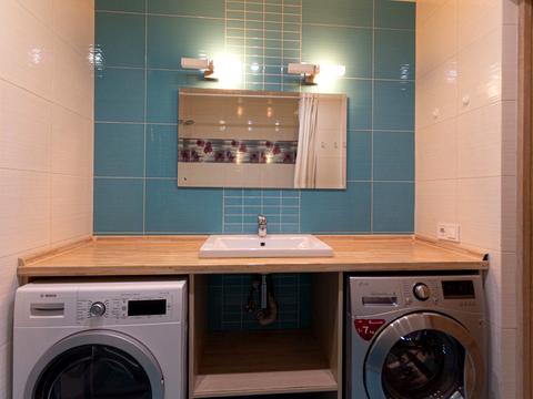 квартира за адресою Щаслива вул., 28