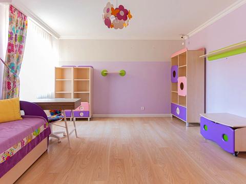 квартира за адресою Щаслива вул., 28