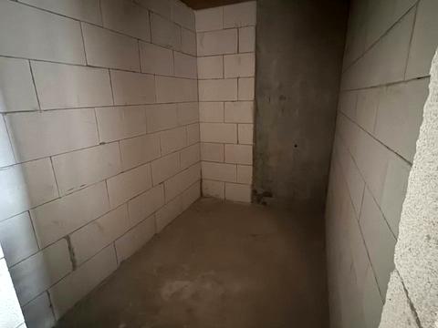 квартира за адресою Вовчинецька вул., 223-А