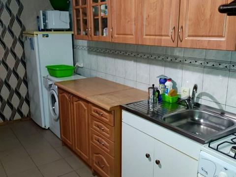 комната по адресу Шевченко ул., 220