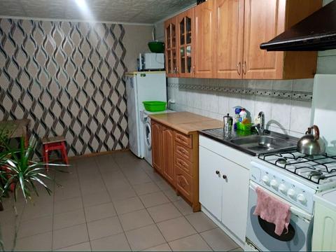 комната по адресу Шевченко ул., 220