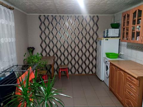 комната по адресу Шевченко ул., 220