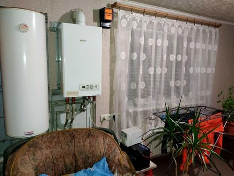 комната по адресу Шевченко ул., 220