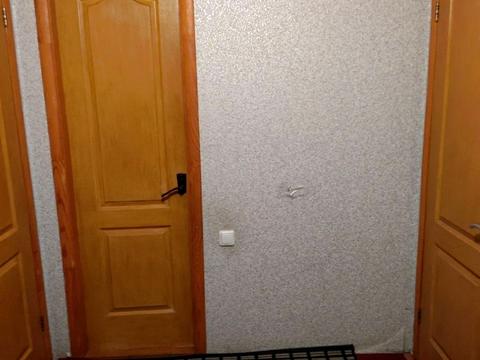 комната по адресу Шевченко ул., 220