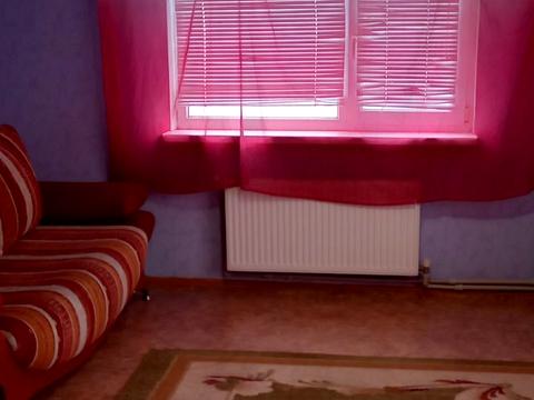 комната по адресу Шевченко ул., 220