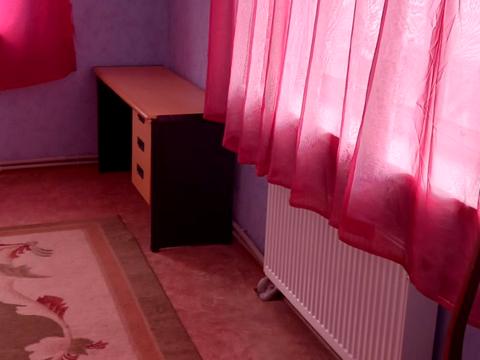 комната по адресу Шевченко ул., 220