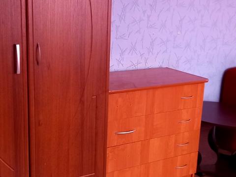 комната по адресу Шевченко ул., 220