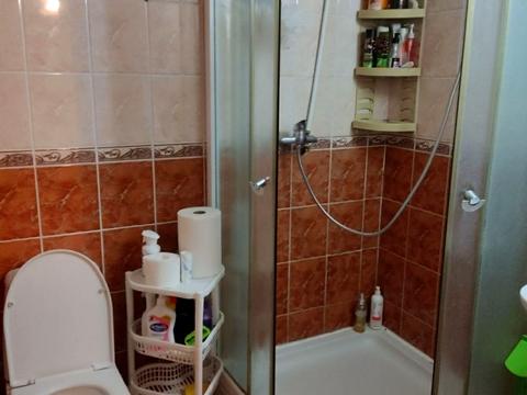 комната по адресу Шевченко ул., 220