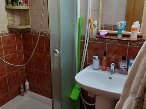 комната по адресу Шевченко ул., 220